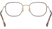 RB6496 Optics 3177