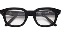 Barto Black