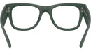 RB7840V Optics 8062