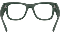 RB7840V Optics 8062