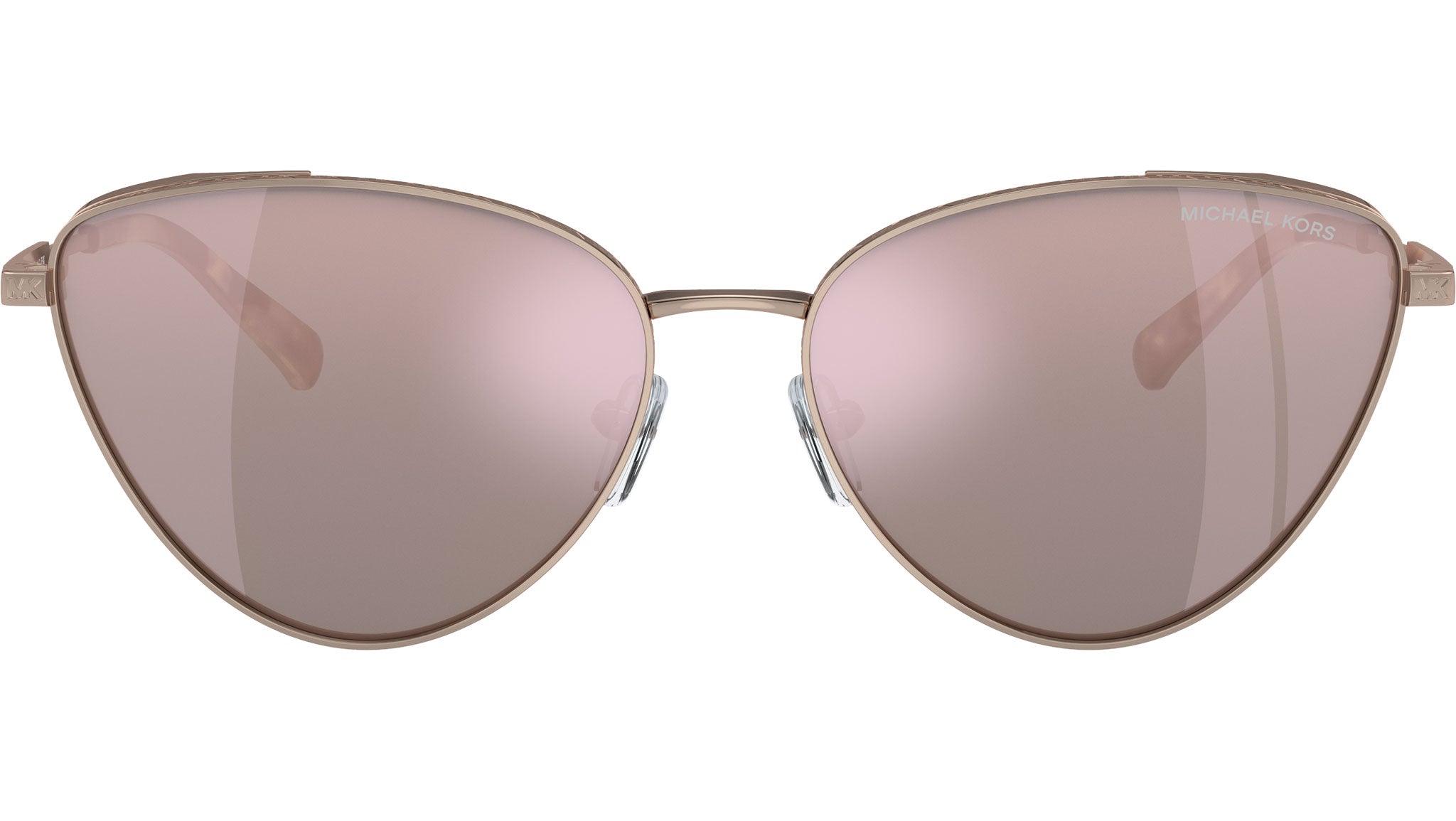 Cortez MK1140 11084Z Rose Gold