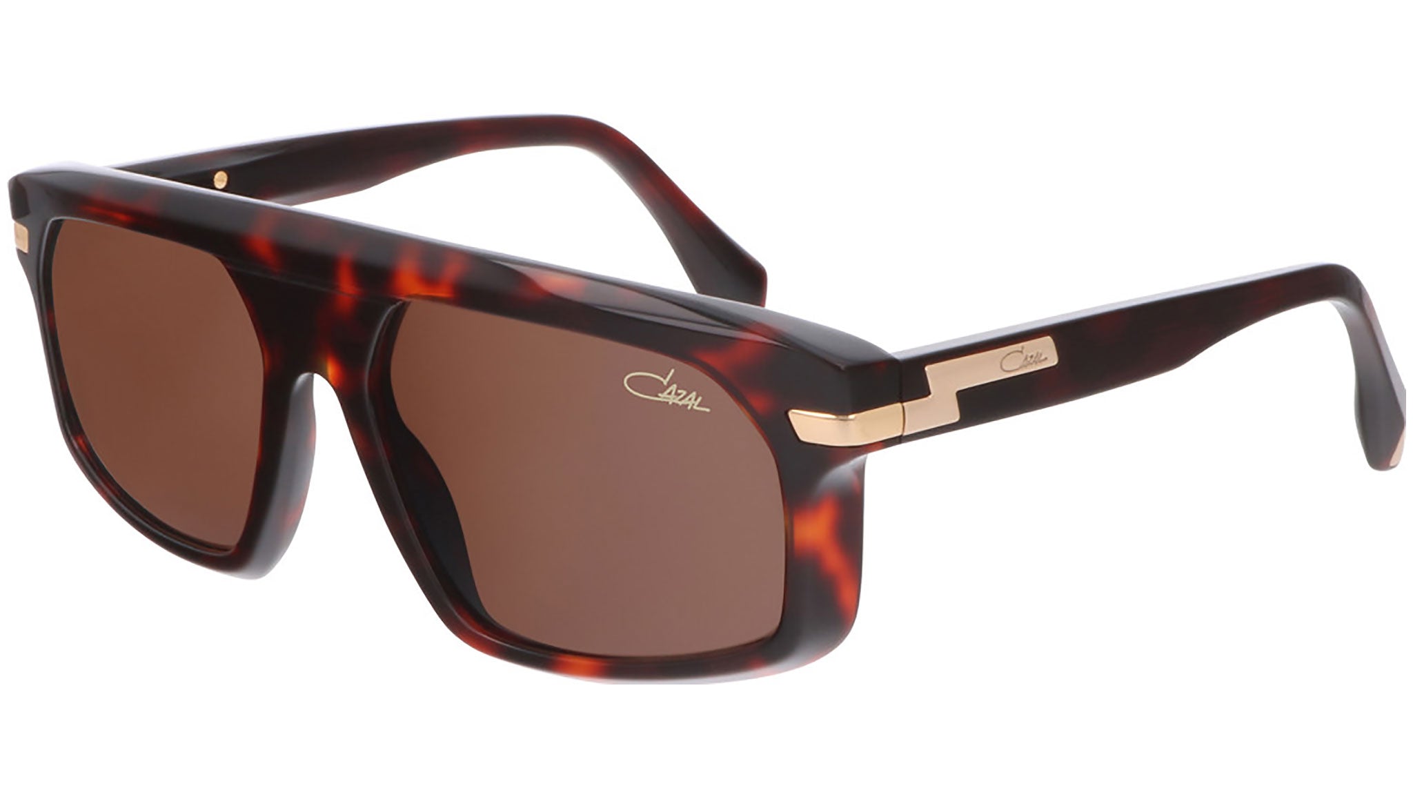 BeingGreek Model 8504 002 tortoise