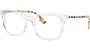 BE2390 3889 Transparent