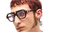8057509363862_4.jpg