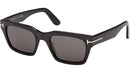 Andy-02 FT1333 01A