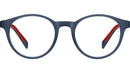 197737053598_1.jpg
