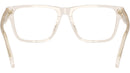 Istria MK 4210U 4050