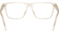 Istria MK 4210U 4050