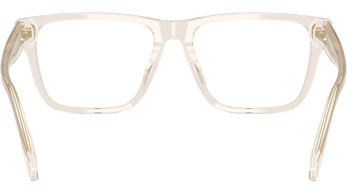 Istria MK 4210U 4050