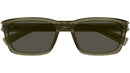 SL 662 003
