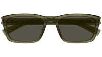 SL 662 003