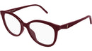 SL M184