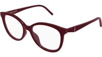 SL M184