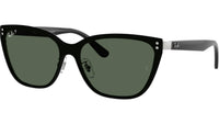 RB3798D 003/9A