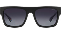 PLD 6224/S/X 003 WJ