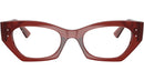 RB7330 Optics 8436