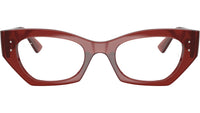 RB7330 Optics 8436