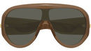 BV1345S 005 Warm Caramel Grey