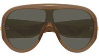 BV1345S 005 Warm Caramel Grey