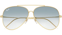 Aviator Reverse RBR0101S 001/79