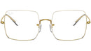 Square Optics RB1971V 3104