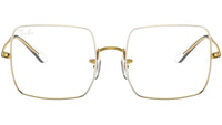 Square Optics RB1971V 3104