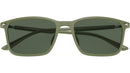 EA4223U 542471 Green