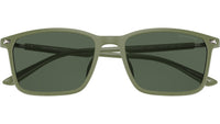 EA4223U 542471 Green
