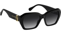MARC 922/S 807 9O