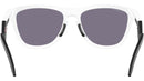 Frogskins Hybrid OO9289 08 Matte White
