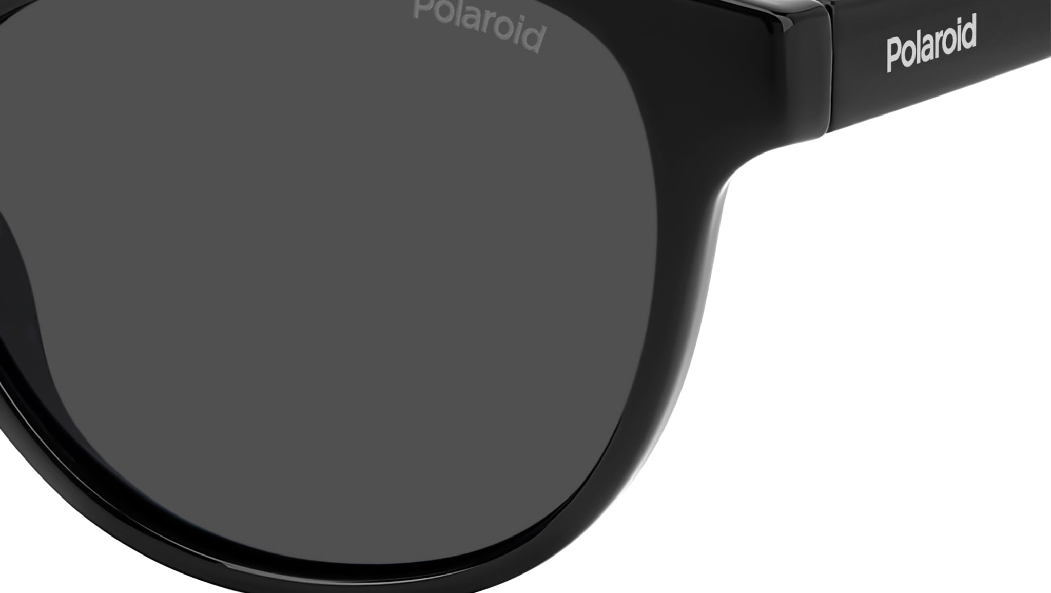 PLD 8066/S 807 M9