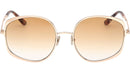 889214636706_1.jpg