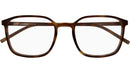 SL 845 003