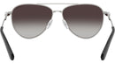 SK7031 40018G