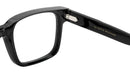 DB 7163/C 807