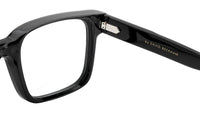 DB 7163/C 807