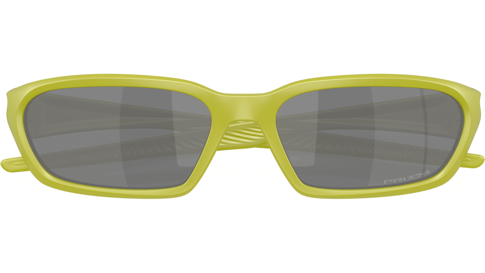 Terraforma OO9530 04