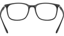 RB7199 Optics 5204