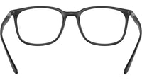 RB7199 Optics 5204