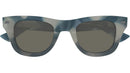 BV1486S 003