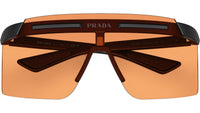 PSB06S 1BO90U