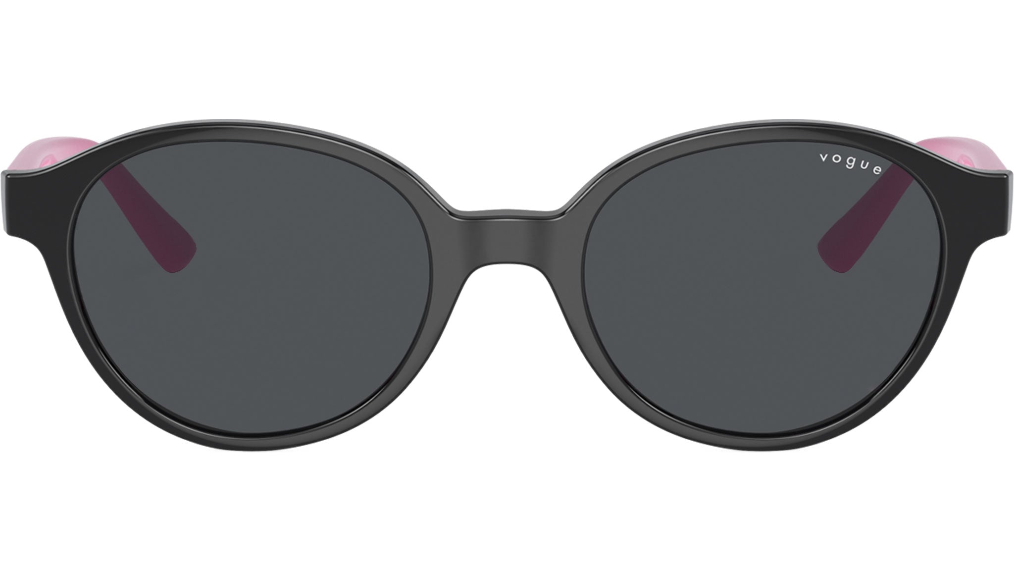 VJ2007 W44/87 black