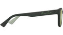 Maoli HT668 15
