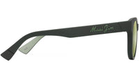Maoli HT668 15