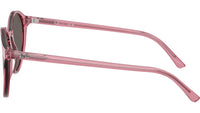 Bernard RB2230 1435B1