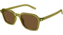 SL 715 SLIM 004