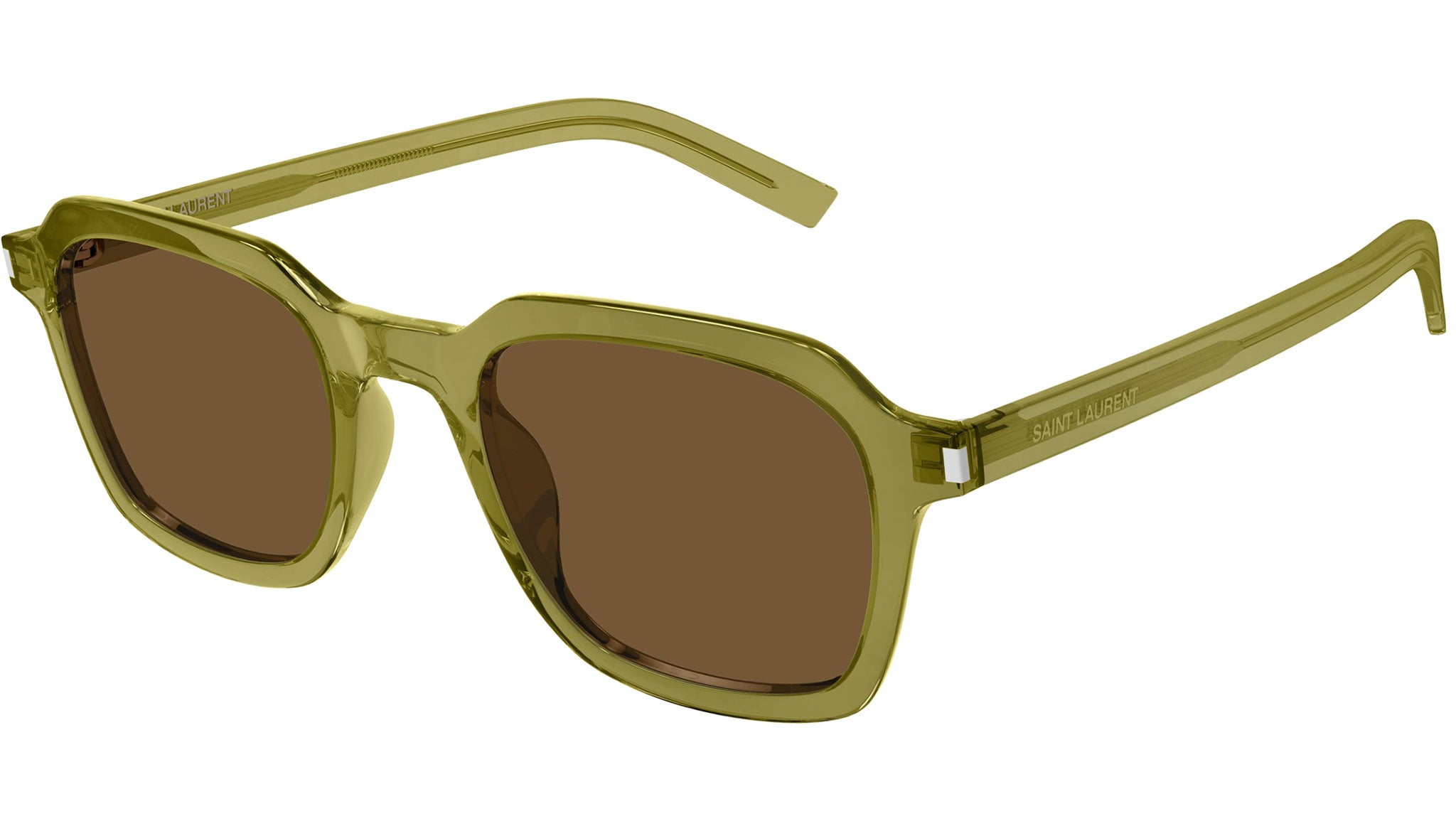 SL 715 SLIM 004