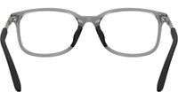 0EK3008U 6491