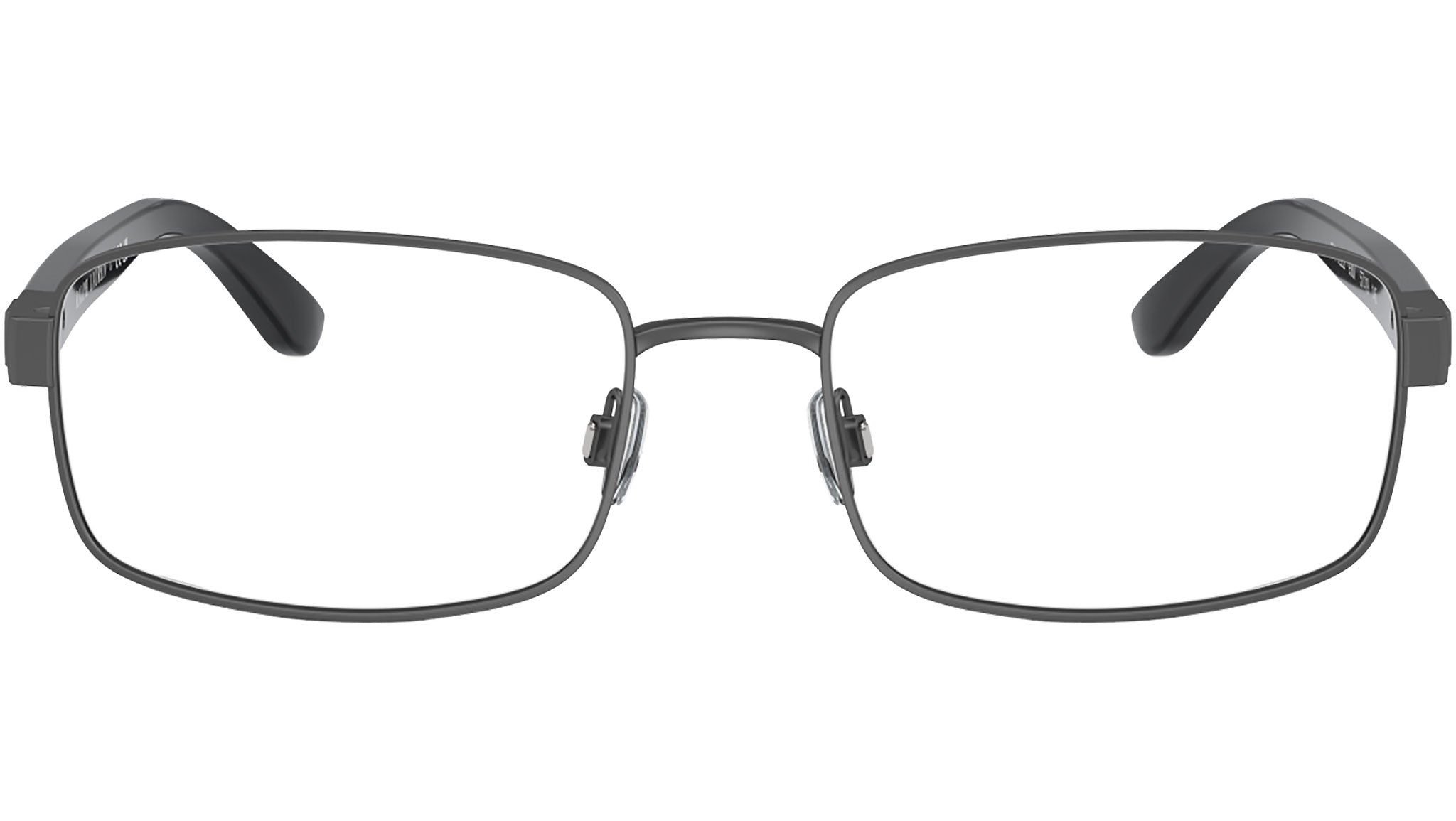 PH1223 9307 Semidark Gunmetal