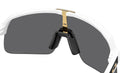 Sutro Lite S OO9496 13